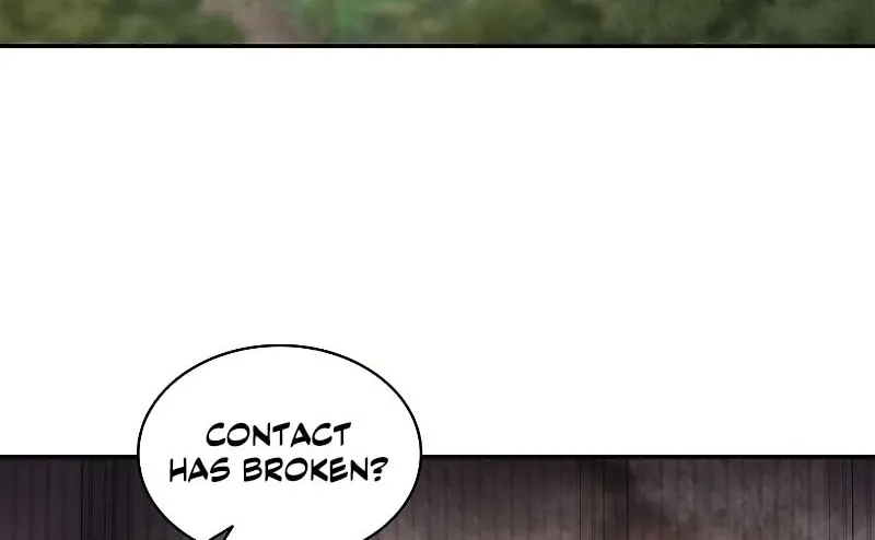 Chronicles of a Returner Chapter 17 page 33 - 