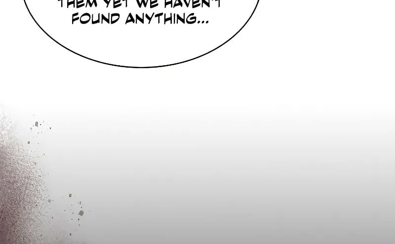 Chronicles of a Returner Chapter 17 page 37 - 