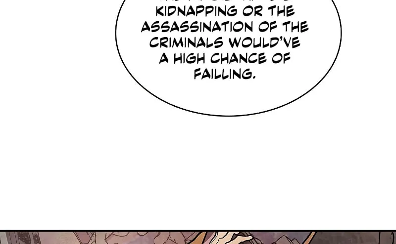 Chronicles of a Returner Chapter 17 page 43 - 