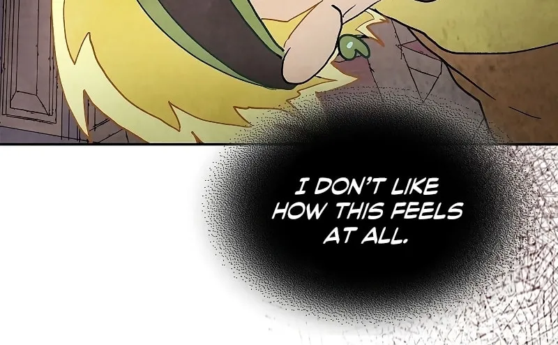Chronicles of a Returner Chapter 17 page 45 - 