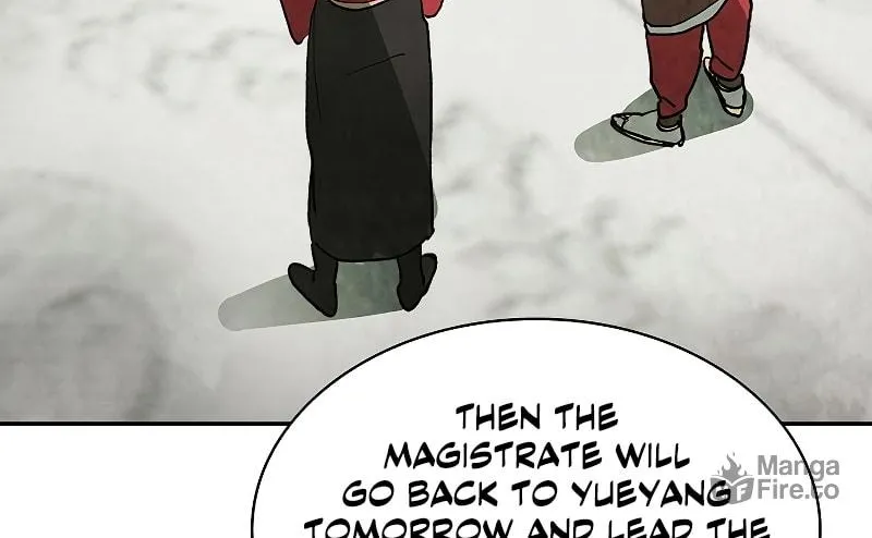 Chronicles of a Returner Chapter 17 page 49 - 