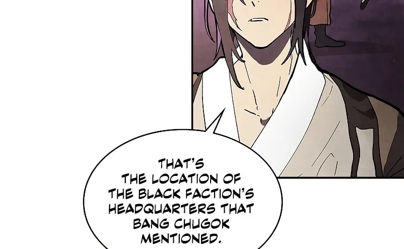 Chronicles of a Returner Chapter 17 page 51 - 