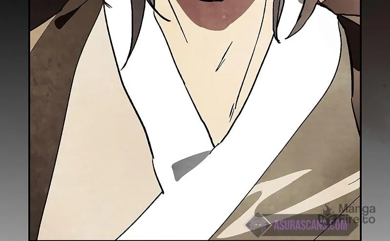 Chronicles of a Returner Chapter 17 page 53 - 