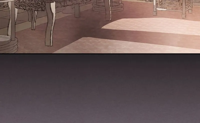 Chronicles of a Returner Chapter 17 page 7 - 