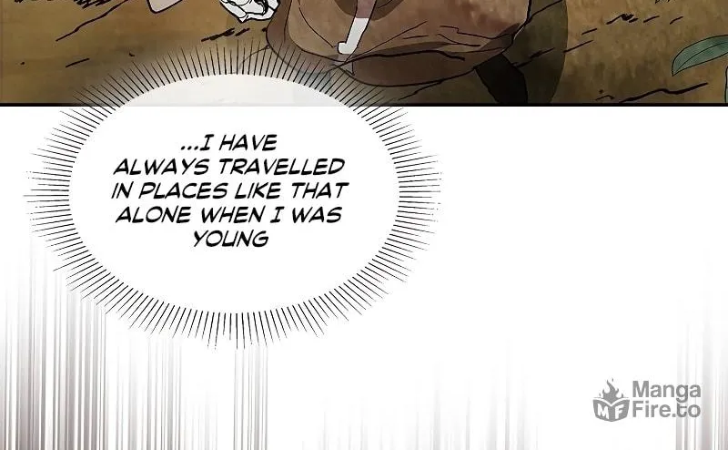 Chronicles of a Returner Chapter 17 page 65 - 