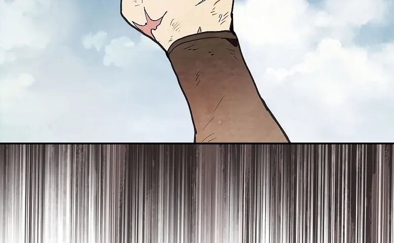 Chronicles of a Returner Chapter 17 page 67 - 