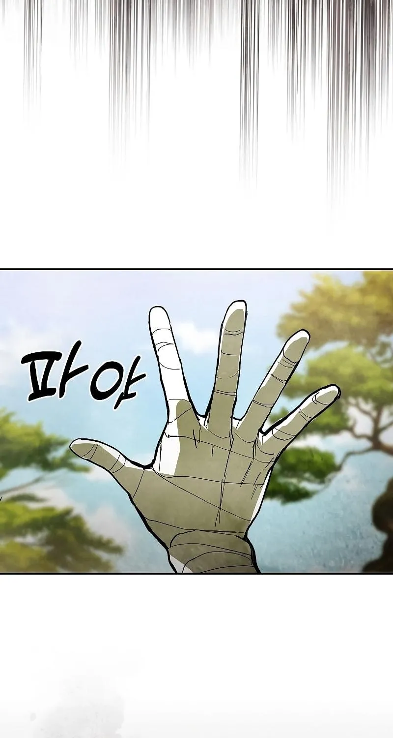 Chronicles of a Returner Chapter 17 page 68 - 