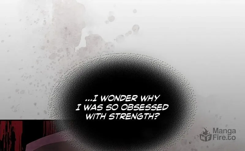 Chronicles of a Returner Chapter 17 page 69 - 