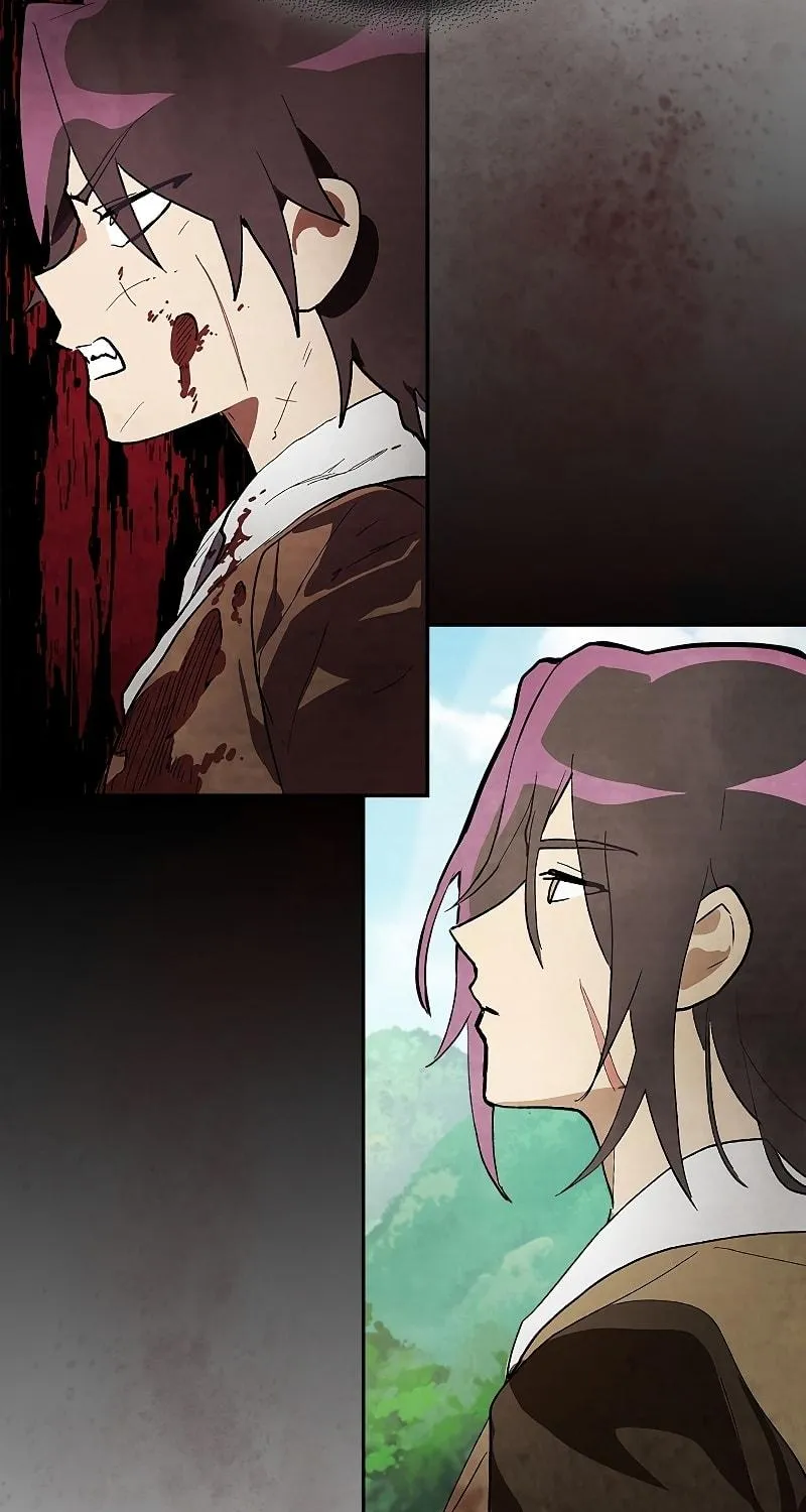 Chronicles of a Returner Chapter 17 page 70 - 