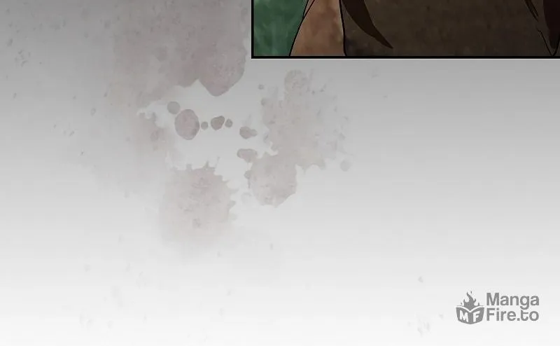 Chronicles of a Returner Chapter 17 page 71 - 