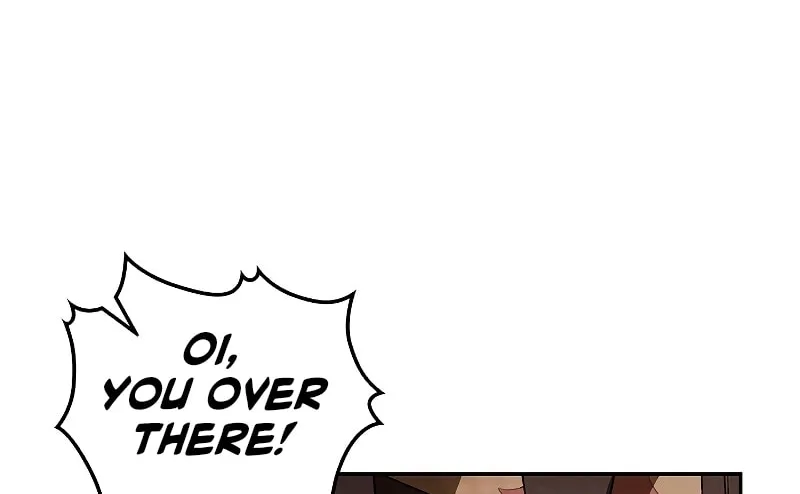 Chronicles of a Returner Chapter 17 page 73 - 