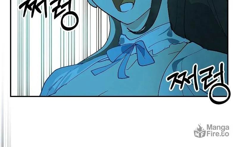Chronicles of a Returner Chapter 17 page 79 - 