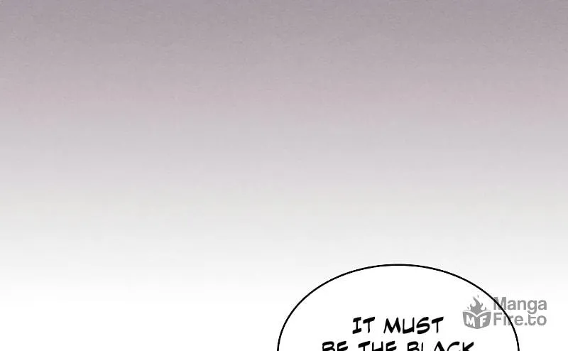 Chronicles of a Returner Chapter 17 page 9 - 