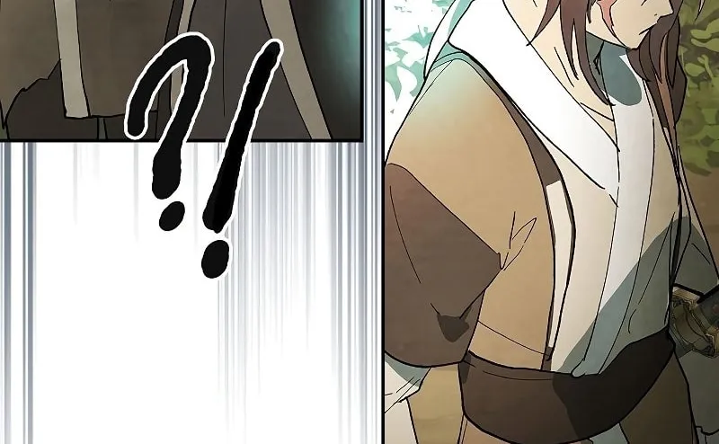 Chronicles of a Returner Chapter 17 page 81 - 