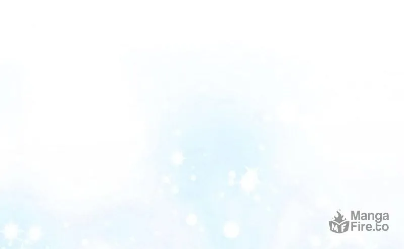 Chronicles of a Returner Chapter 17 page 83 - 