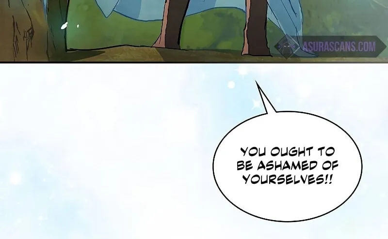Chronicles of a Returner Chapter 17 page 85 - 