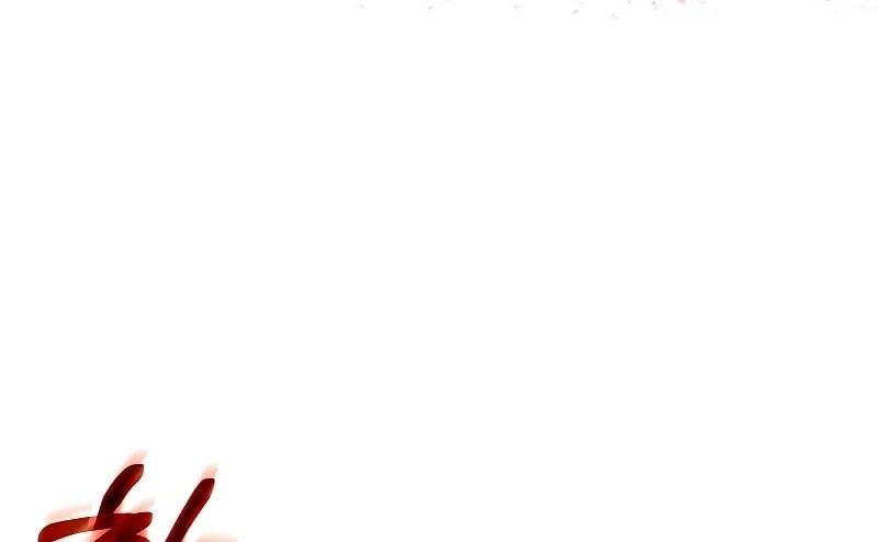 Chronicles of a Returner Chapter 18 page 13 - 