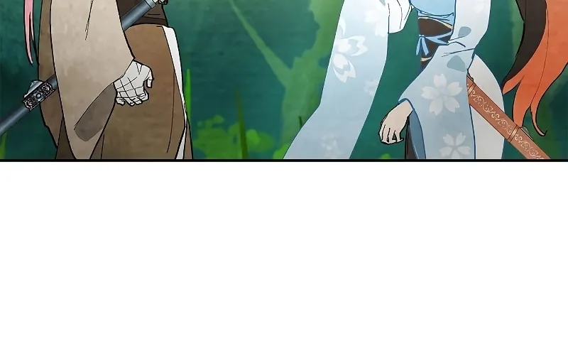 Chronicles of a Returner Chapter 18 page 25 - 