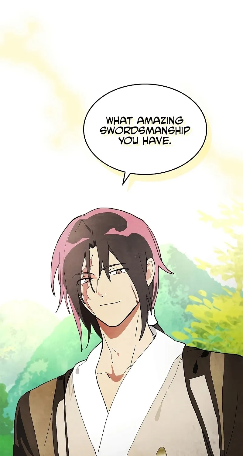 Chronicles of a Returner Chapter 18 page 26 - 