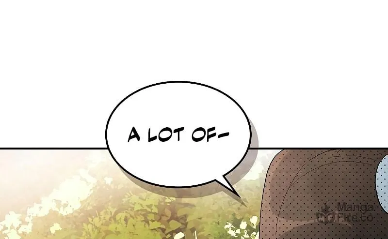 Chronicles of a Returner Chapter 18 page 29 - 