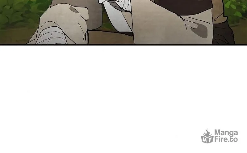 Chronicles of a Returner Chapter 18 page 35 - 
