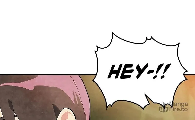 Chronicles of a Returner Chapter 18 page 39 - 