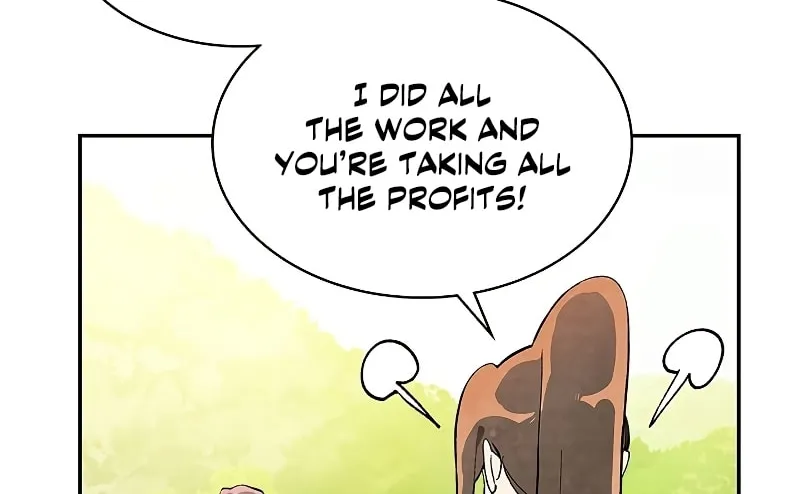 Chronicles of a Returner Chapter 18 page 43 - 