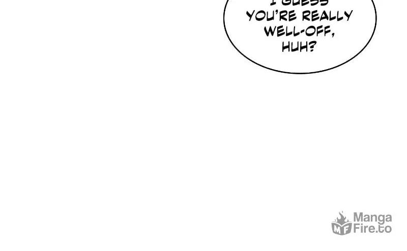 Chronicles of a Returner Chapter 18 page 47 - 