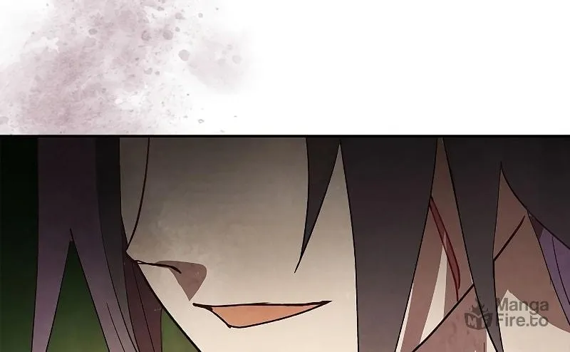 Chronicles of a Returner Chapter 18 page 49 - 