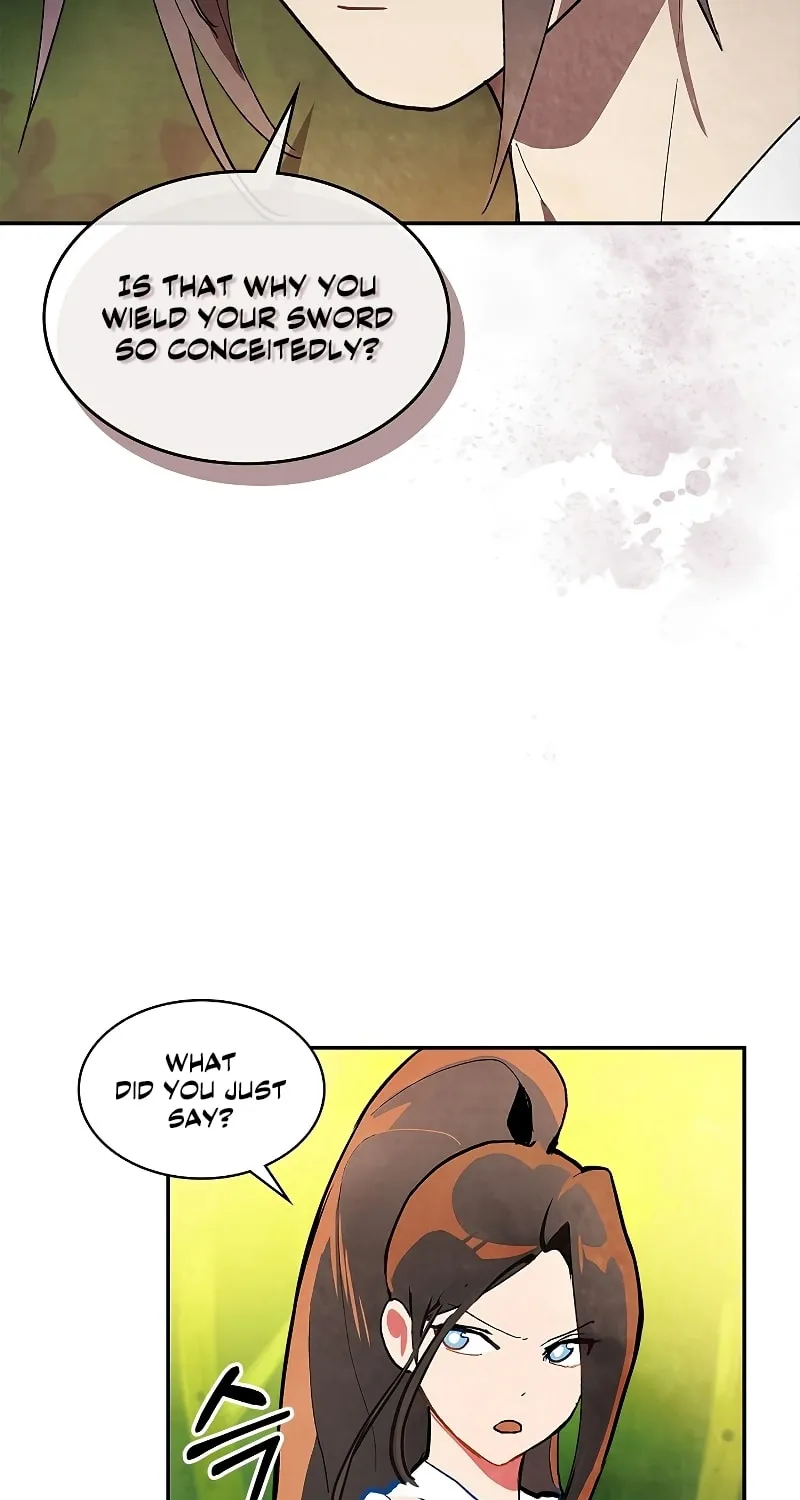 Chronicles of a Returner Chapter 18 page 50 - 