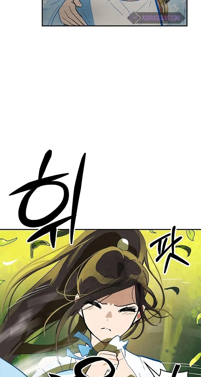 Chronicles of a Returner Chapter 18 page 52 - 