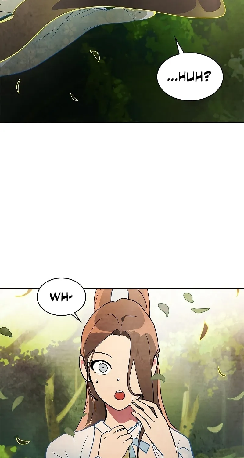 Chronicles of a Returner Chapter 18 page 56 - 