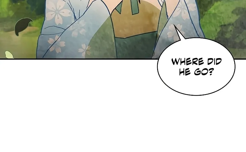 Chronicles of a Returner Chapter 18 page 57 - 