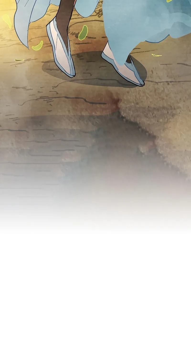 Chronicles of a Returner Chapter 18 page 60 - 
