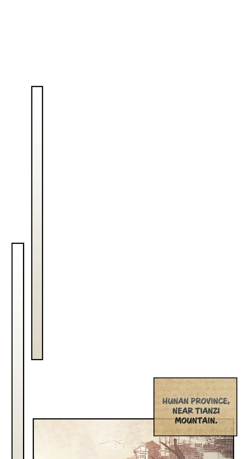 Chronicles of a Returner Chapter 18 page 62 - 