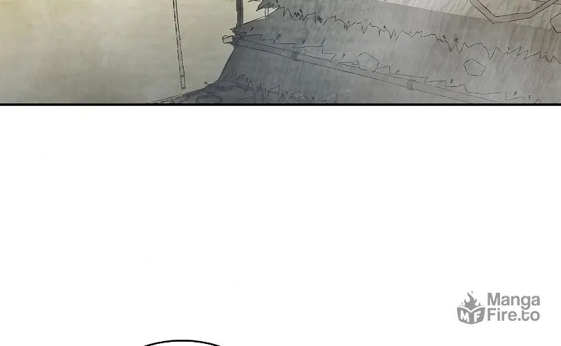 Chronicles of a Returner Chapter 18 page 65 - 