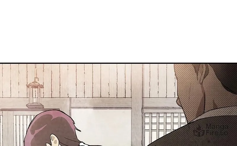 Chronicles of a Returner Chapter 18 page 69 - 