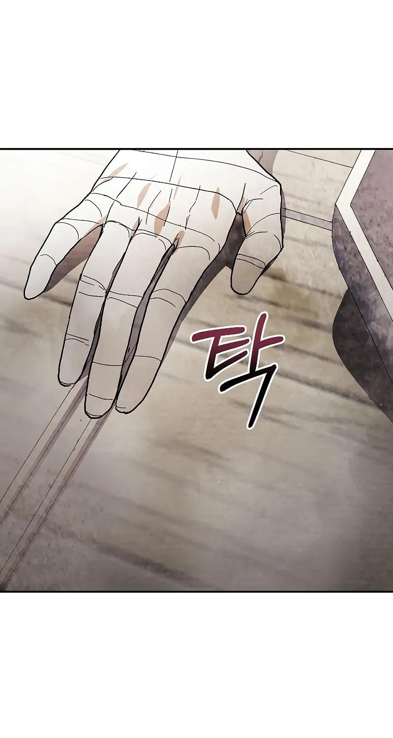 Chronicles of a Returner Chapter 18 page 72 - 