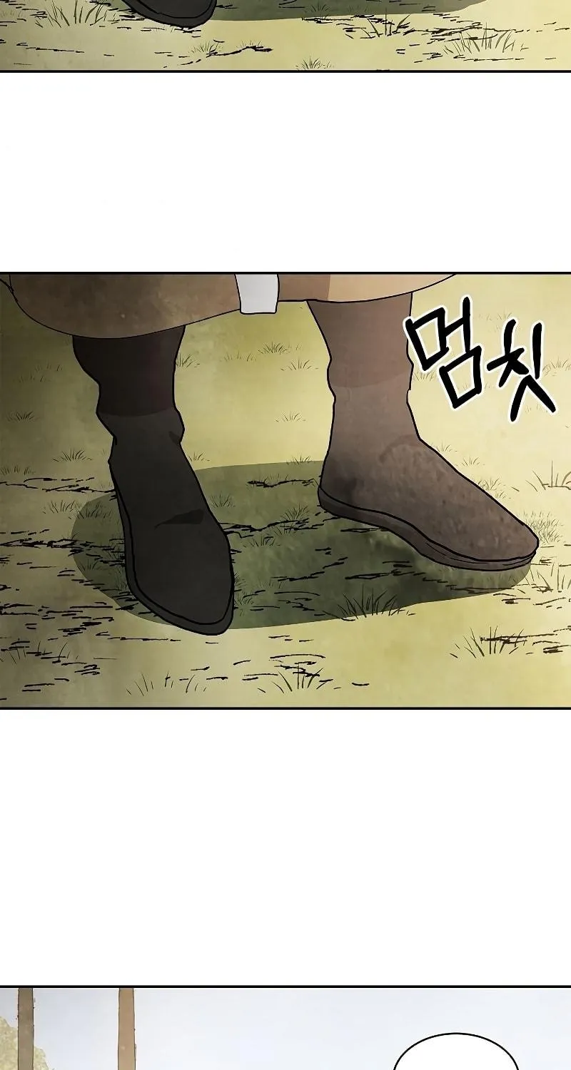 Chronicles of a Returner Chapter 18 page 76 - 