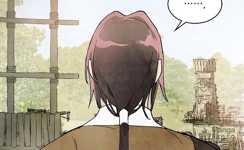 Chronicles of a Returner Chapter 18 page 77 - 