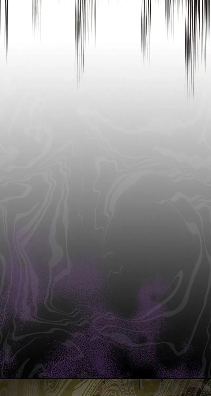 Chronicles of a Returner Chapter 18 page 82 - 