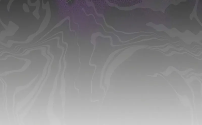 Chronicles of a Returner Chapter 18 page 85 - 
