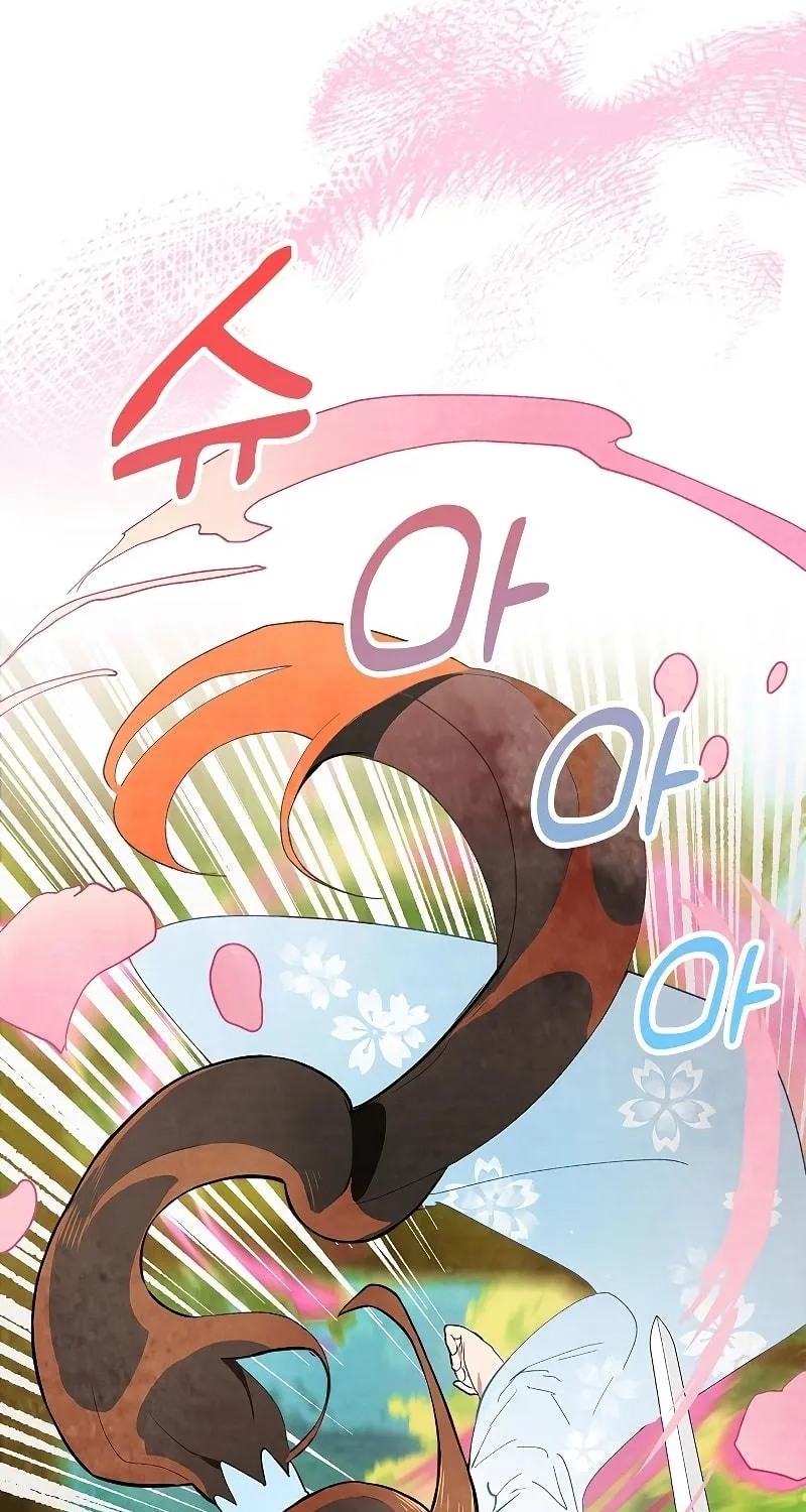 Chronicles of a Returner Chapter 18 page 10 - 