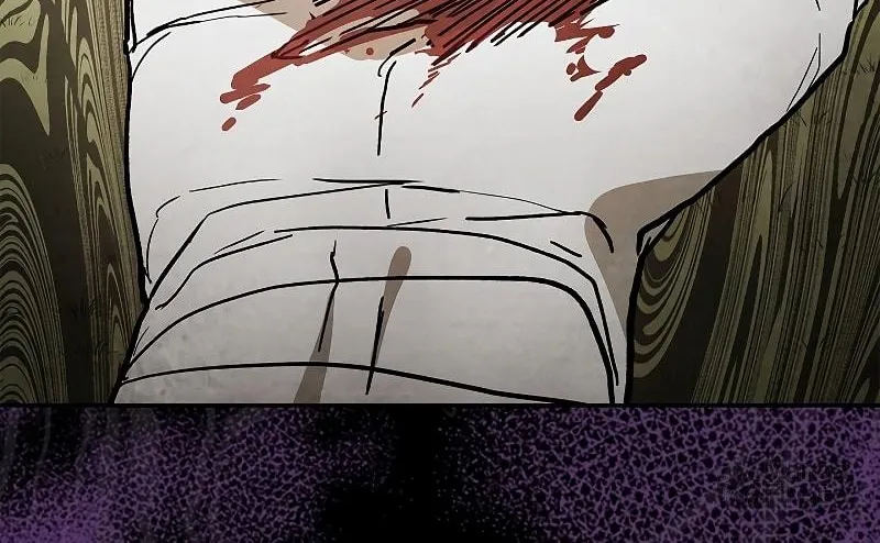 Chronicles of a Returner Chapter 19 page 11 - 