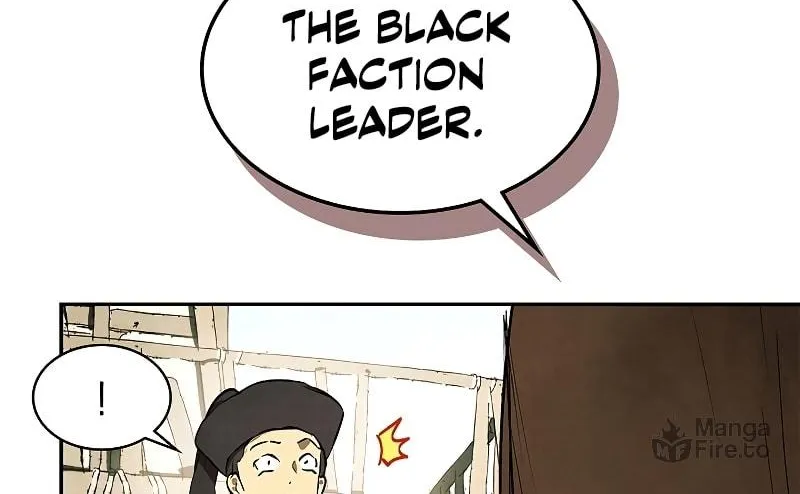 Chronicles of a Returner Chapter 19 page 101 - 