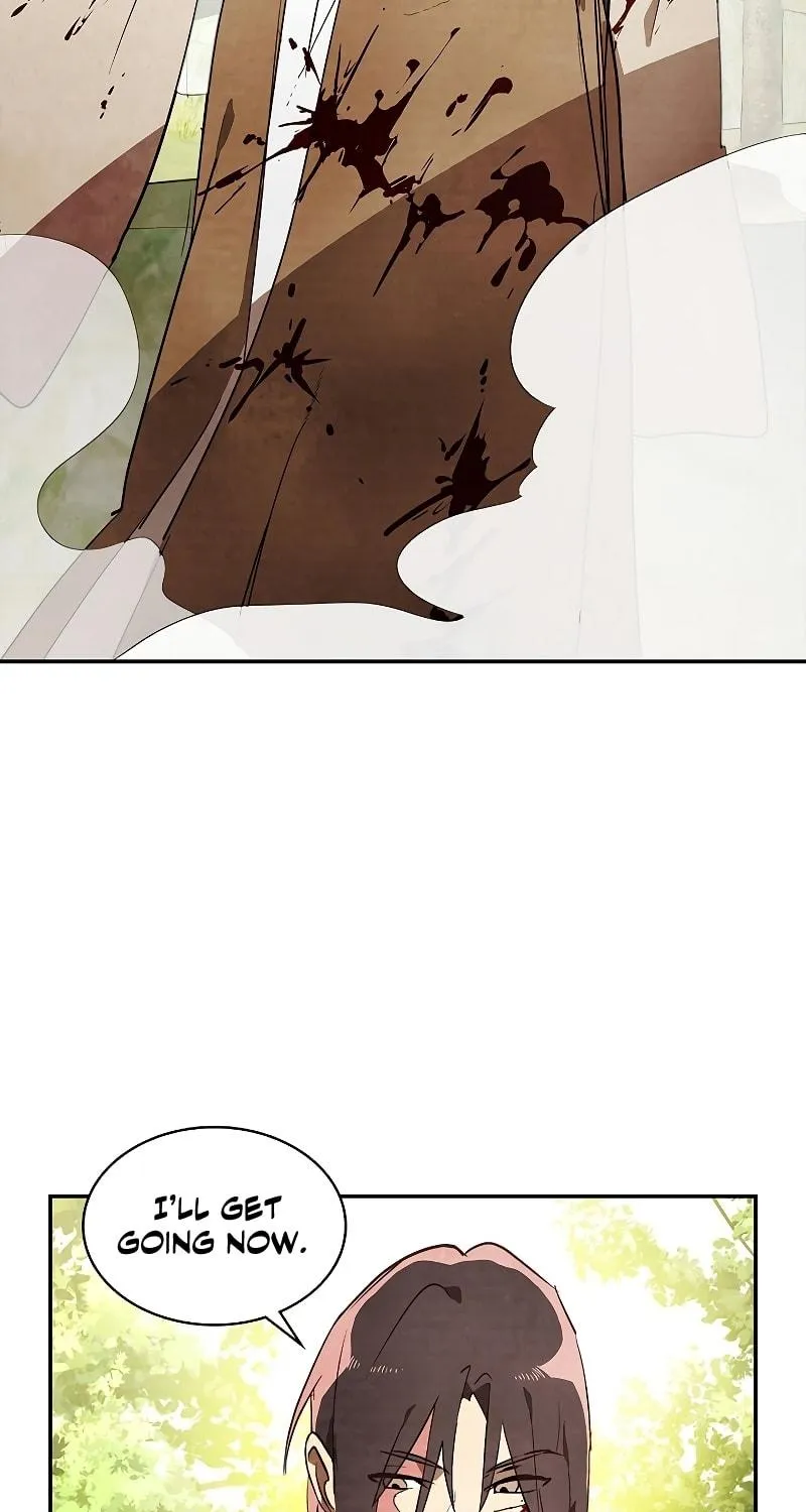Chronicles of a Returner Chapter 19 page 106 - 