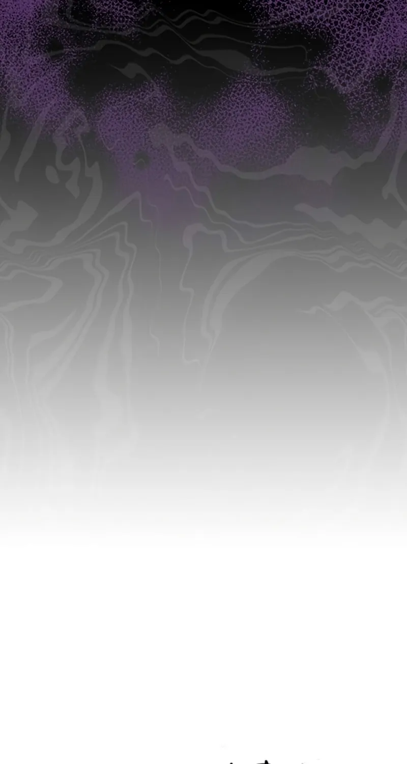 Chronicles of a Returner Chapter 19 page 12 - 