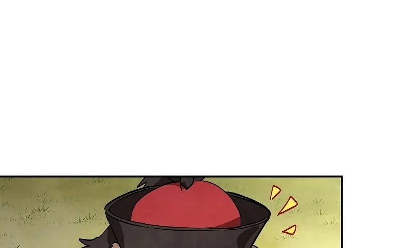 Chronicles of a Returner Chapter 19 page 111 - 