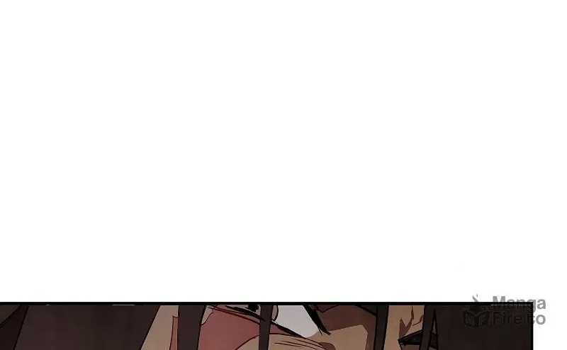Chronicles of a Returner Chapter 19 page 113 - 