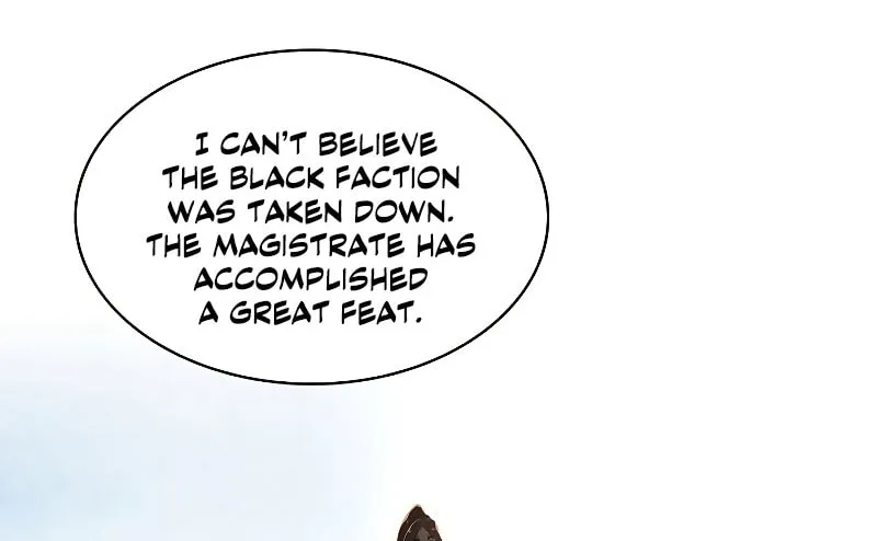 Chronicles of a Returner Chapter 19 page 123 - 